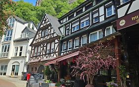 Hotel Schlossschenke
